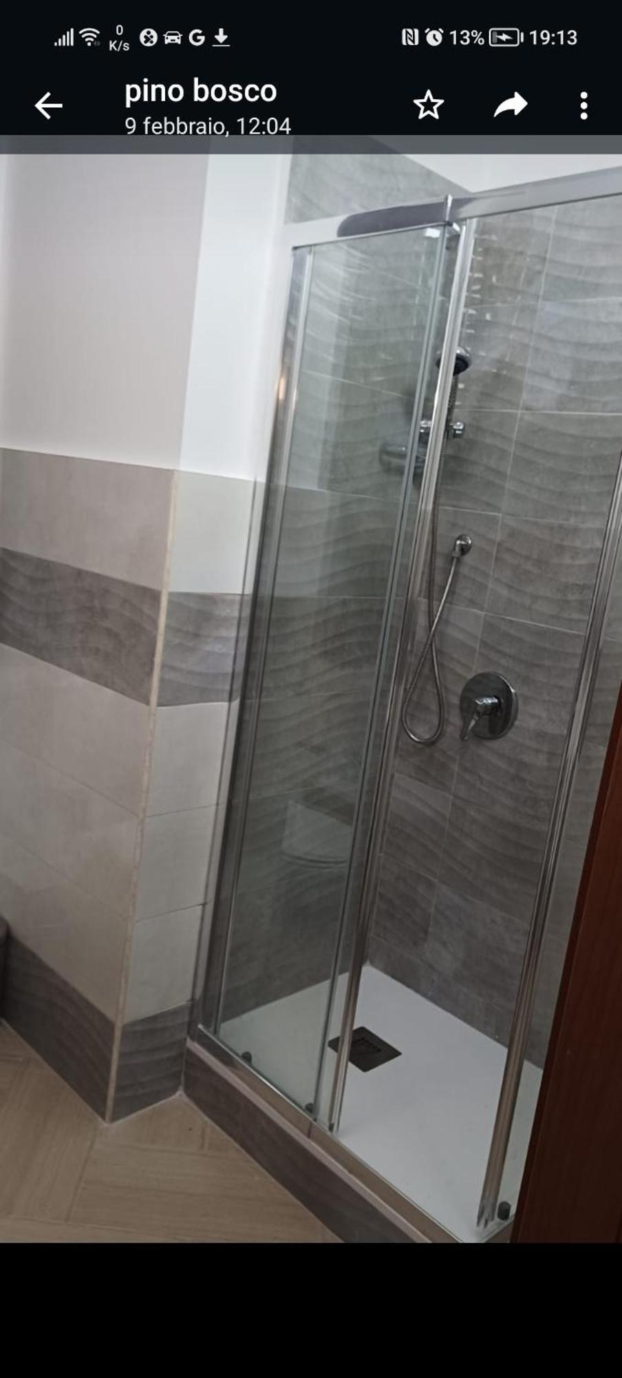 Suite Principe Scordia Palermo Phòng bức ảnh