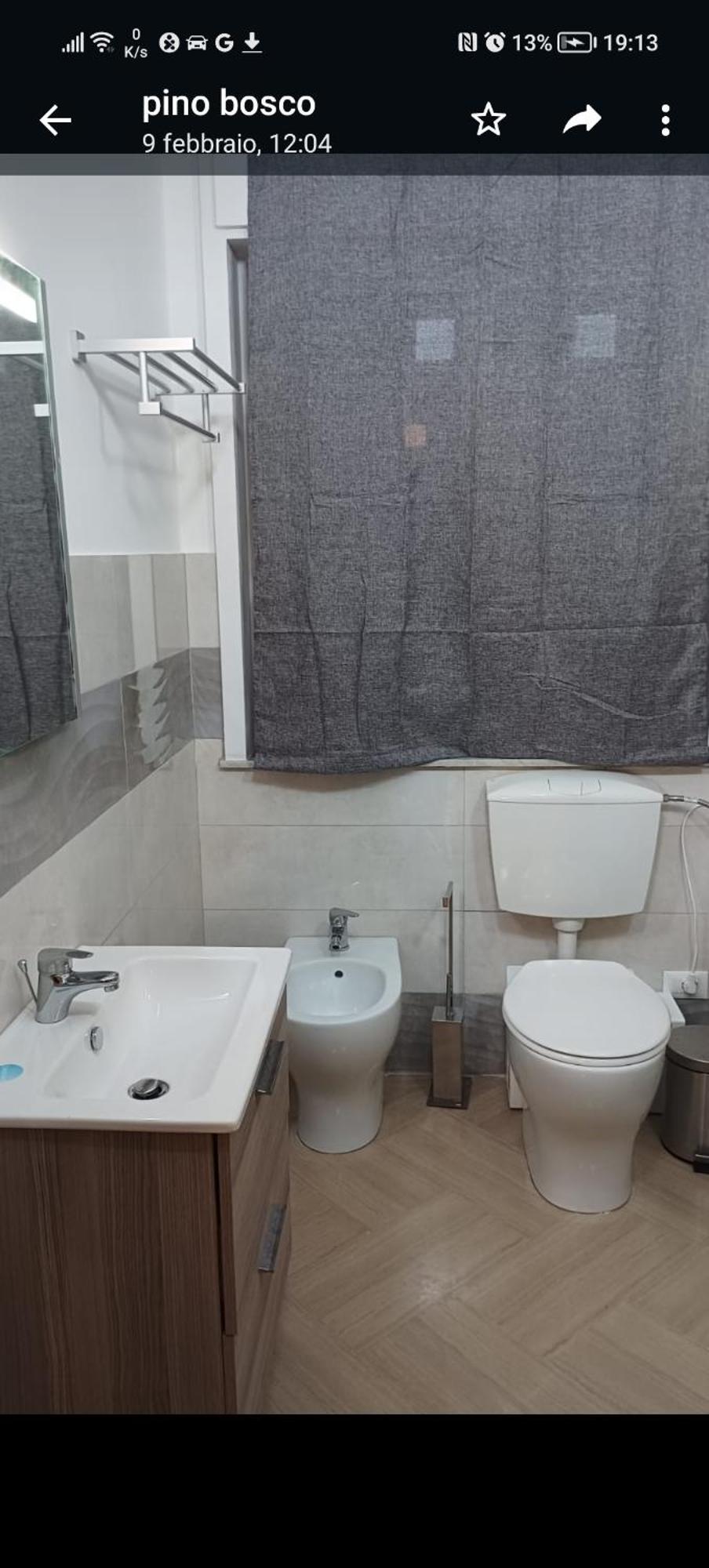 Suite Principe Scordia Palermo Phòng bức ảnh