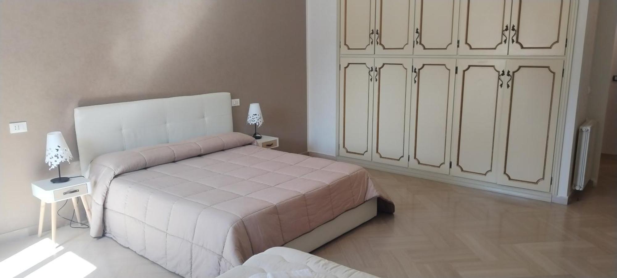Suite Principe Scordia Palermo Ngoại thất bức ảnh