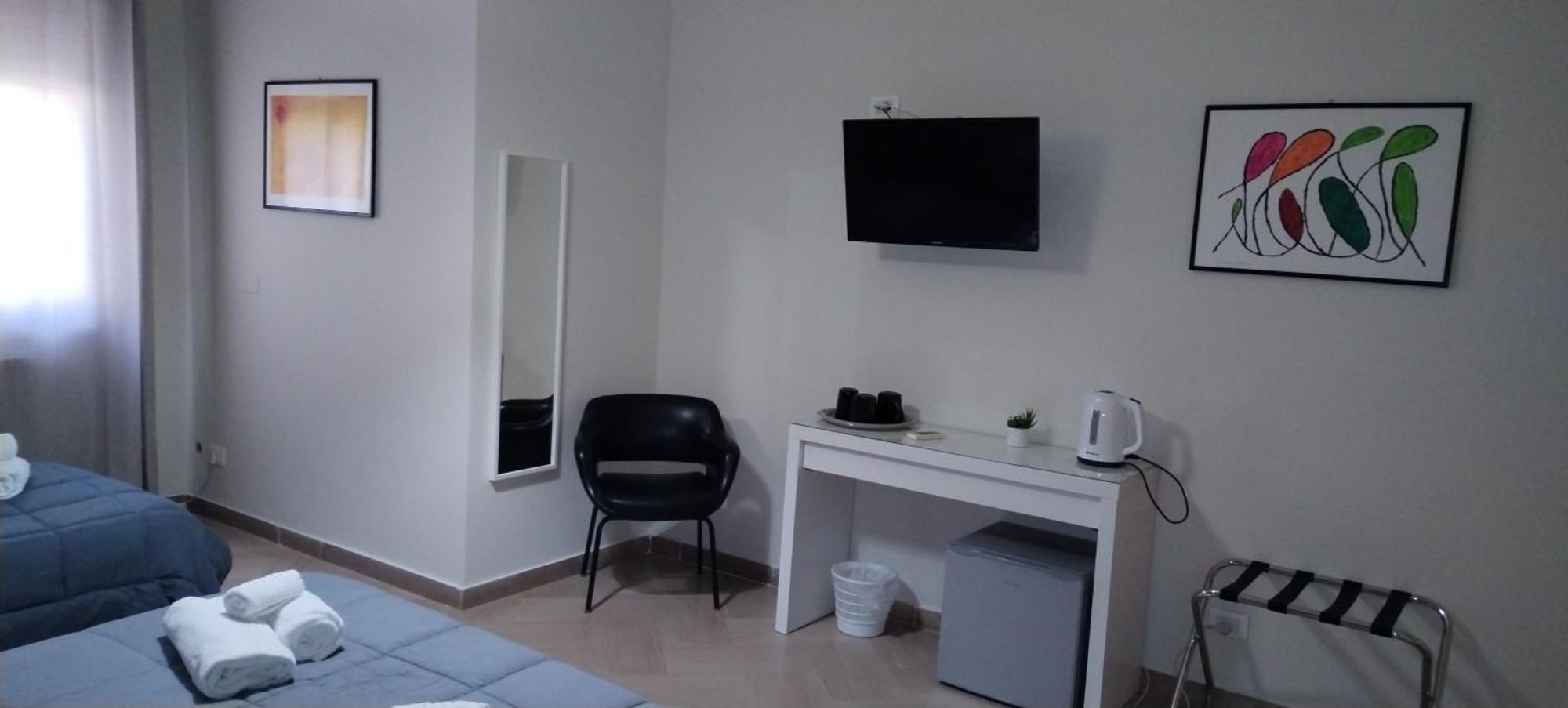Suite Principe Scordia Palermo Ngoại thất bức ảnh